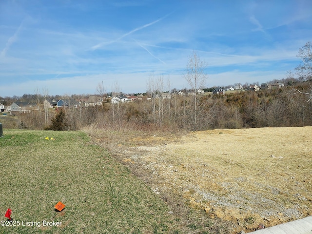 2715 Tarpon Dr, La Grange, KY 40031 - photo 2