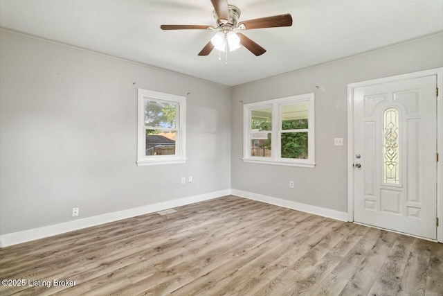 10222 Starlight Way, Louisville, KY 40272 - photo 5