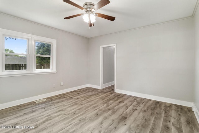 10222 Starlight Way, Louisville, KY 40272 - photo 2