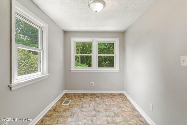 10222 Starlight Way, Louisville, KY 40272 - photo 18