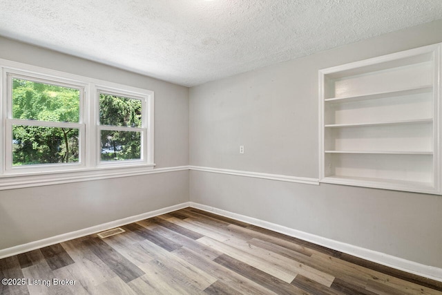 10222 Starlight Way, Louisville, KY 40272 - photo 20