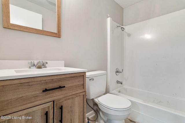 10222 Starlight Way, Louisville, KY 40272 - photo 21