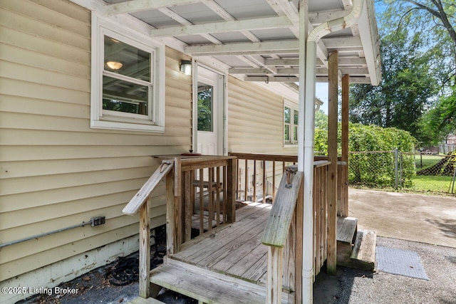 10222 Starlight Way, Louisville, KY 40272 - photo 24