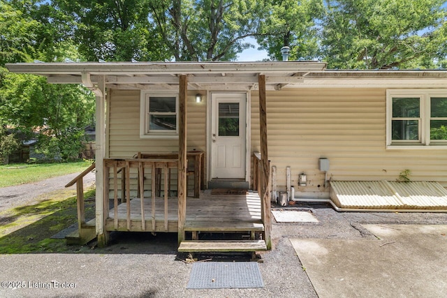 10222 Starlight Way, Louisville, KY 40272 - photo 23
