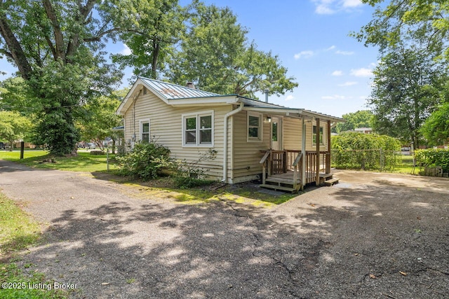 10222 Starlight Way, Louisville, KY 40272 - photo 25