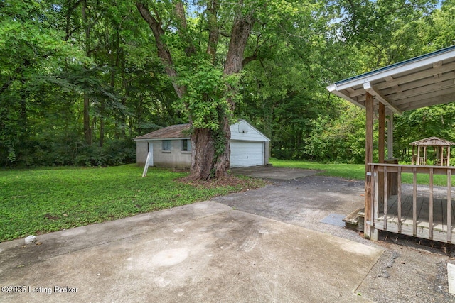 10222 Starlight Way, Louisville, KY 40272 - photo 26