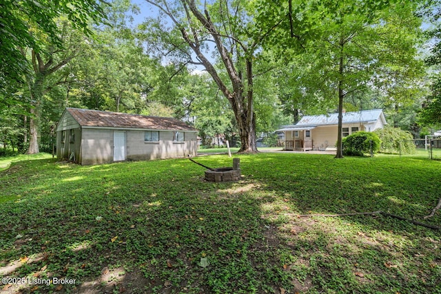 10222 Starlight Way, Louisville, KY 40272 - photo 27