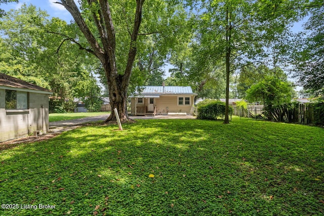 10222 Starlight Way, Louisville, KY 40272 - photo 28