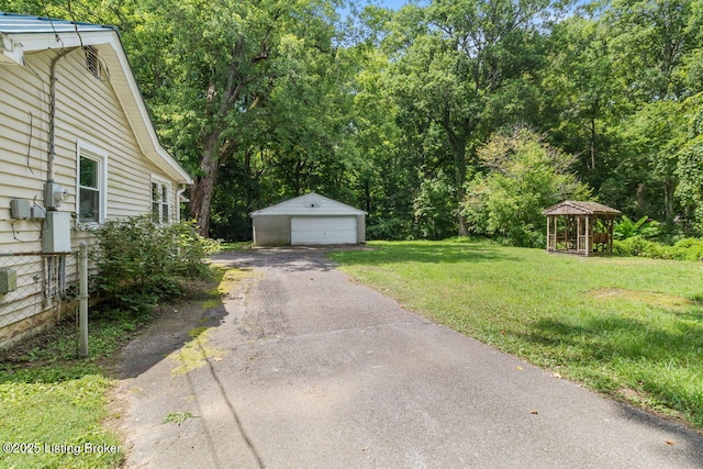 10222 Starlight Way, Louisville, KY 40272 - photo 29