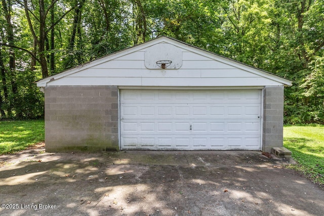 10222 Starlight Way, Louisville, KY 40272 - photo 30