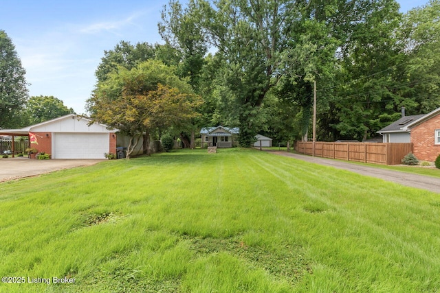 10222 Starlight Way, Louisville, KY 40272 - photo 31