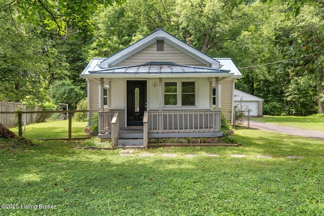 10222 Starlight Way, Louisville, KY 40272 - photo 33