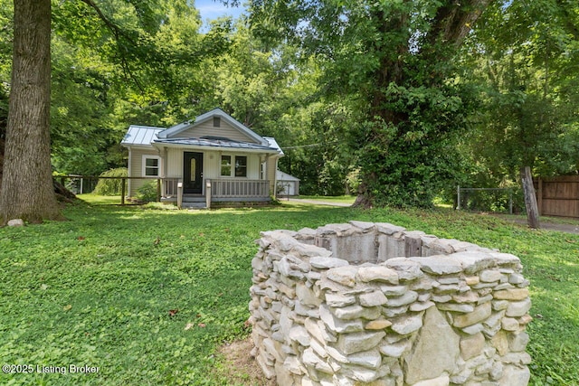 10222 Starlight Way, Louisville, KY 40272 - photo 34