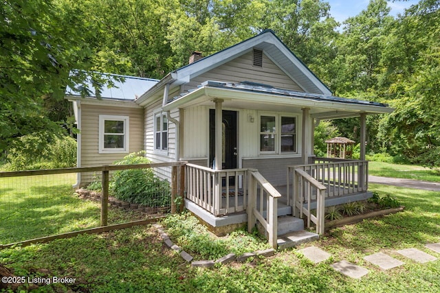 10222 Starlight Way, Louisville, KY 40272 - photo 35
