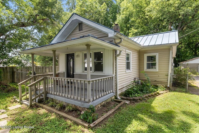 10222 Starlight Way, Louisville, KY 40272 - photo 36