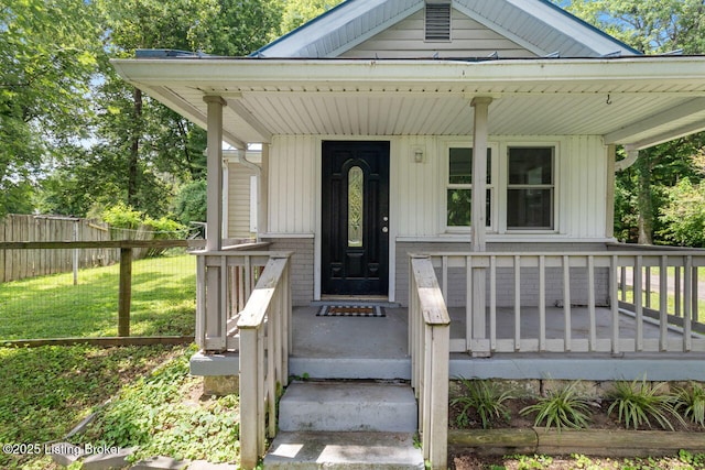 10222 Starlight Way, Louisville, KY 40272 - photo 37