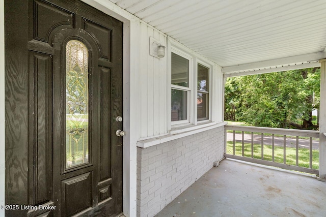 10222 Starlight Way, Louisville, KY 40272 - photo 38