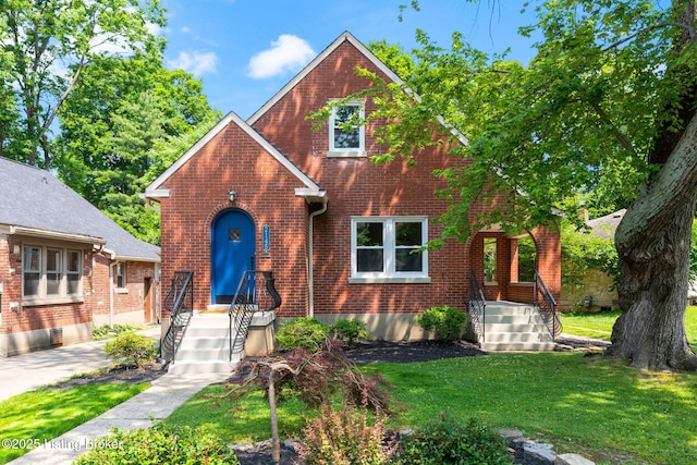 2145 Lakeside Dr, Louisville, KY 40205 - photo 1