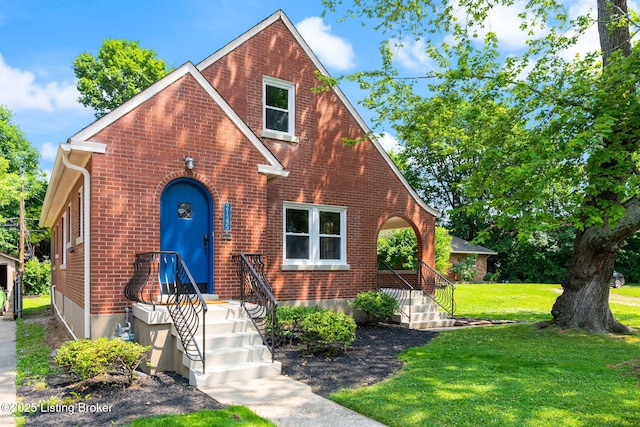 2145 Lakeside Dr, Louisville, KY 40205 - photo 2