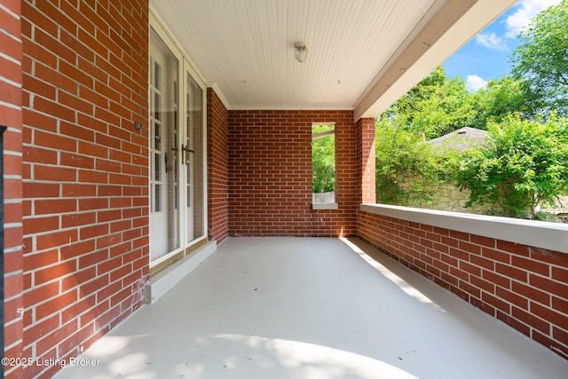 2145 Lakeside Dr, Louisville, KY 40205 - photo 3