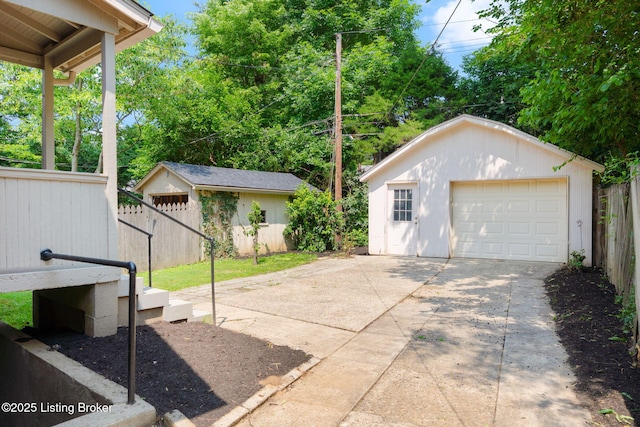 2145 Lakeside Dr, Louisville, KY 40205 - photo 5