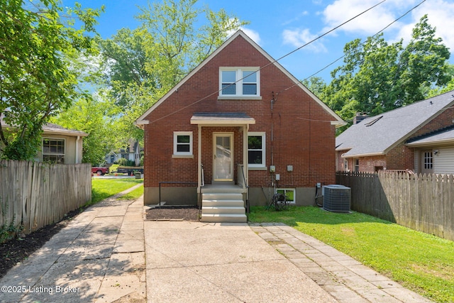 2145 Lakeside Dr, Louisville, KY 40205 - photo 6