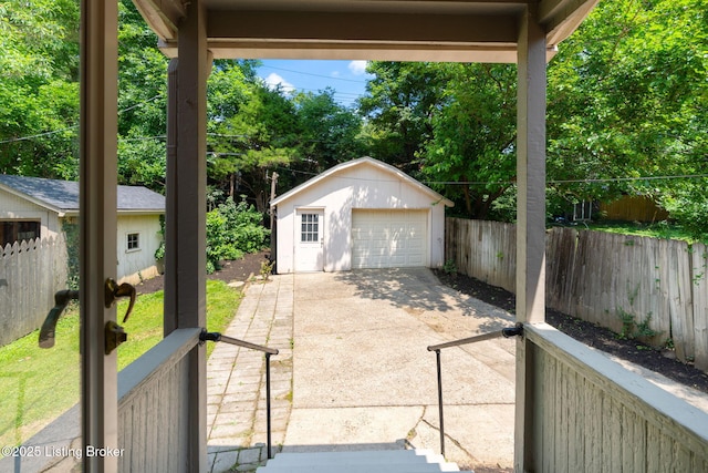 2145 Lakeside Dr, Louisville, KY 40205 - photo 8