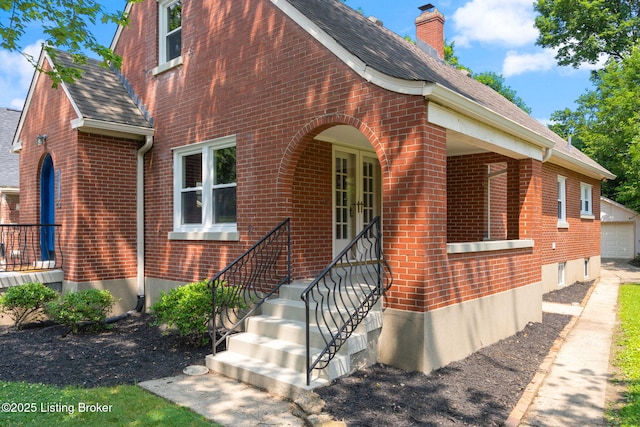 2145 Lakeside Dr, Louisville, KY 40205 - photo 10