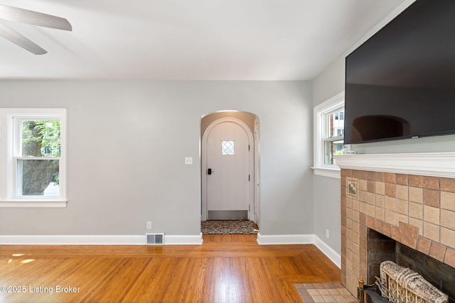 2145 Lakeside Dr, Louisville, KY 40205 - photo 12