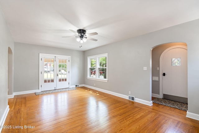 2145 Lakeside Dr, Louisville, KY 40205 - photo 13