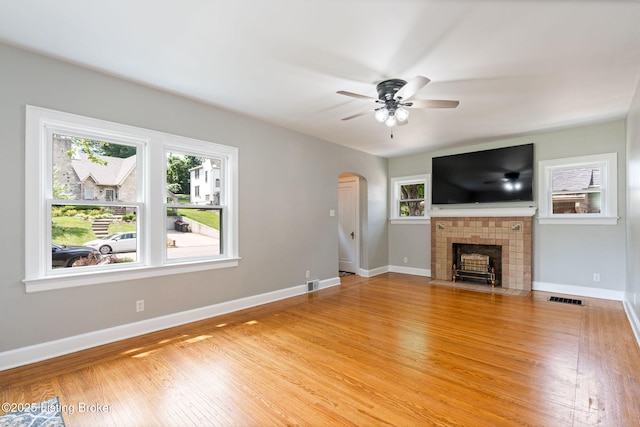 2145 Lakeside Dr, Louisville, KY 40205 - photo 14