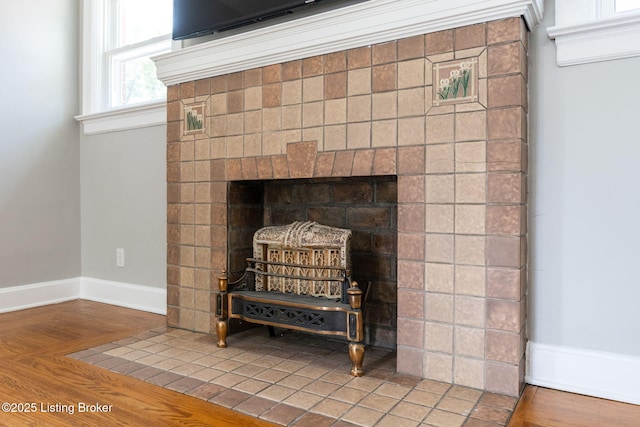2145 Lakeside Dr, Louisville, KY 40205 - photo 15