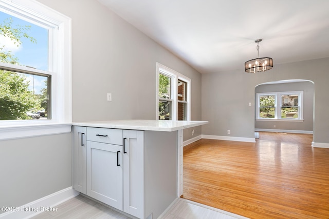 2145 Lakeside Dr, Louisville, KY 40205 - photo 25