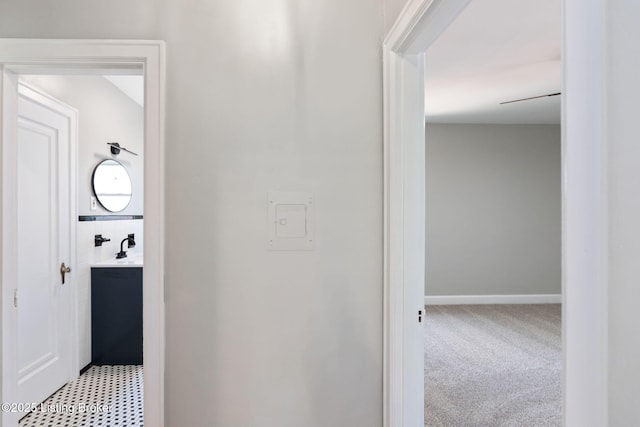 2145 Lakeside Dr, Louisville, KY 40205 - photo 26