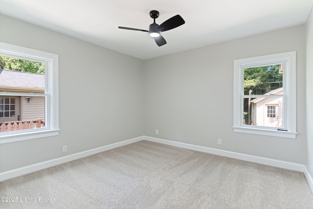 2145 Lakeside Dr, Louisville, KY 40205 - photo 27