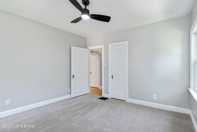 2145 Lakeside Dr, Louisville, KY 40205 - photo 28