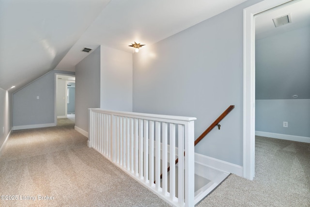 2145 Lakeside Dr, Louisville, KY 40205 - photo 34