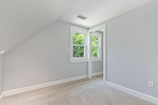 2145 Lakeside Dr, Louisville, KY 40205 - photo 36