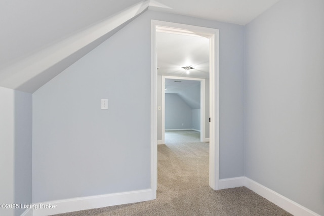 2145 Lakeside Dr, Louisville, KY 40205 - photo 37