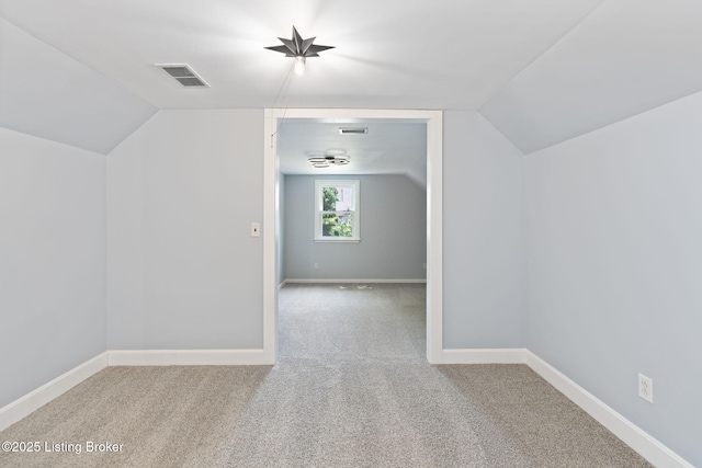 2145 Lakeside Dr, Louisville, KY 40205 - photo 38