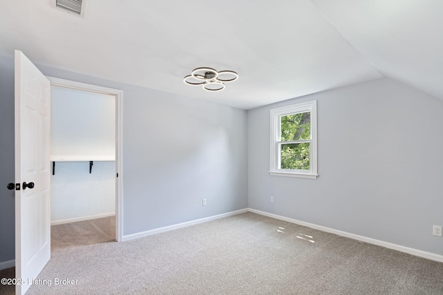 2145 Lakeside Dr, Louisville, KY 40205 - photo 39