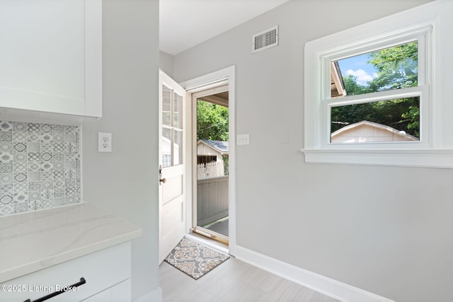 2145 Lakeside Dr, Louisville, KY 40205 - photo 49