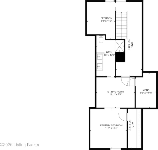 2145 Lakeside Dr, Louisville, KY 40205 - photo 51