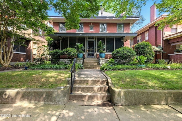 1715 Windsor Pl, Louisville, KY 40204 - photo 1