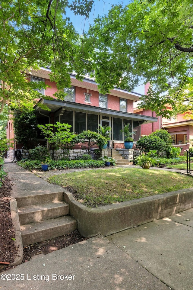 1715 Windsor Pl, Louisville, KY 40204 - photo 2