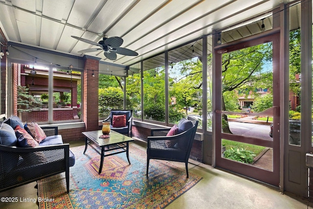 1715 Windsor Pl, Louisville, KY 40204 - photo 3