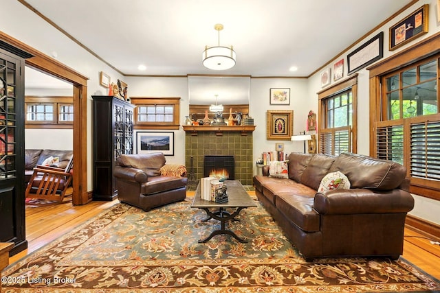 1715 Windsor Pl, Louisville, KY 40204 - photo 7
