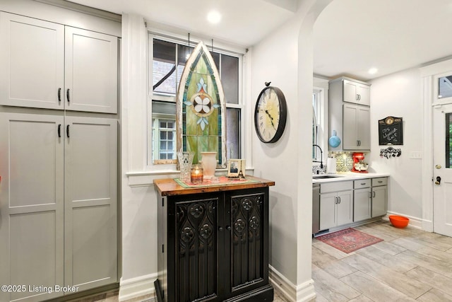 1715 Windsor Pl, Louisville, KY 40204 - photo 20