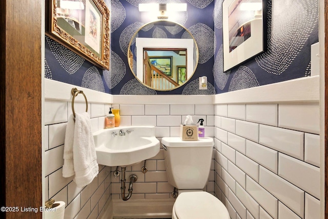 1715 Windsor Pl, Louisville, KY 40204 - photo 21