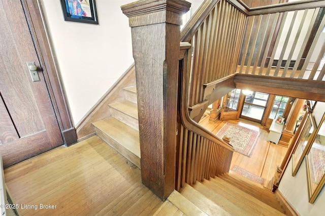 1715 Windsor Pl, Louisville, KY 40204 - photo 22